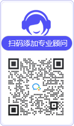 文县律师在线咨询