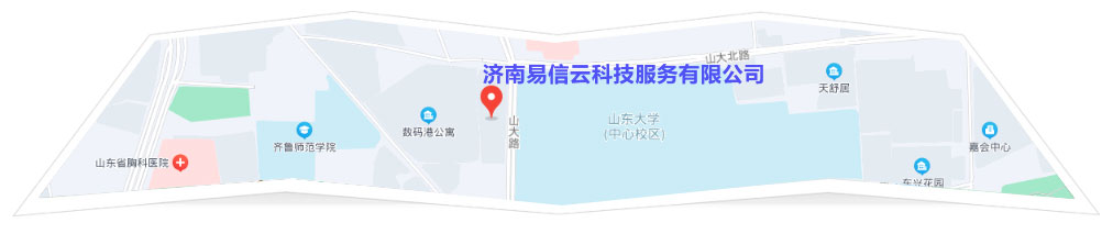 文县律师在线咨询